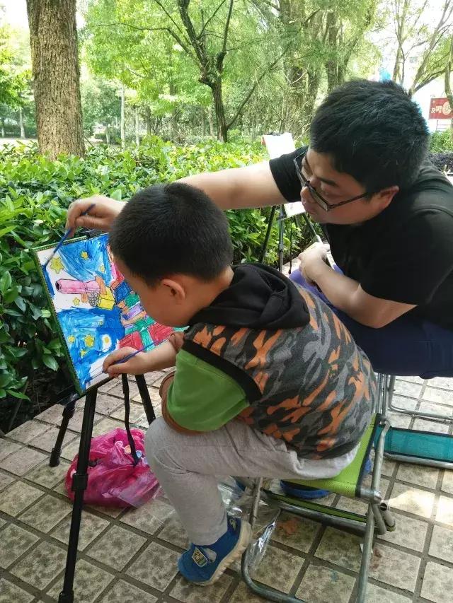 第一次当爸爸你是否也会这样,我也是第一次当爸爸台词