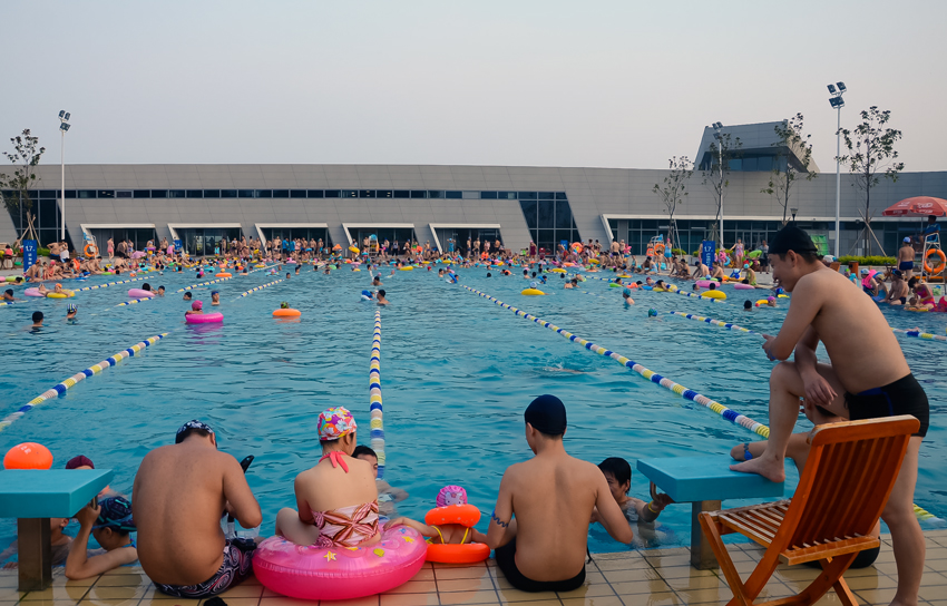 脚气反复要怎么根治,脚气反复发作难治愈试试这些方法