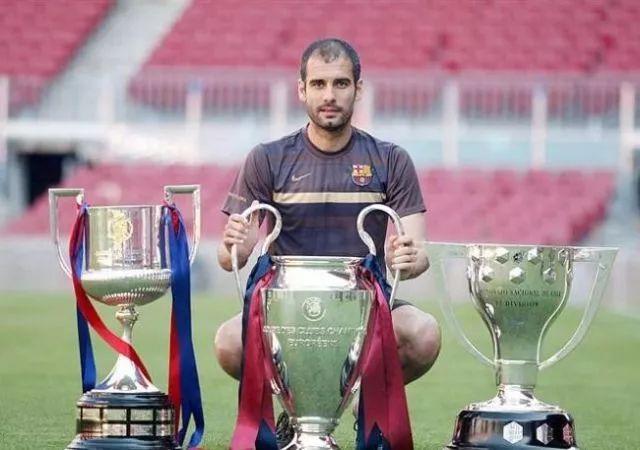 c罗梅西喜欢听的歌,c罗梅西你喜欢谁