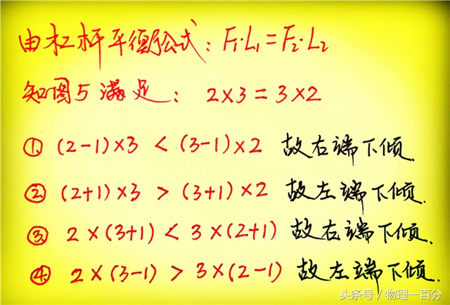 中考冲刺必做2018,中考必做题1000例物理化学