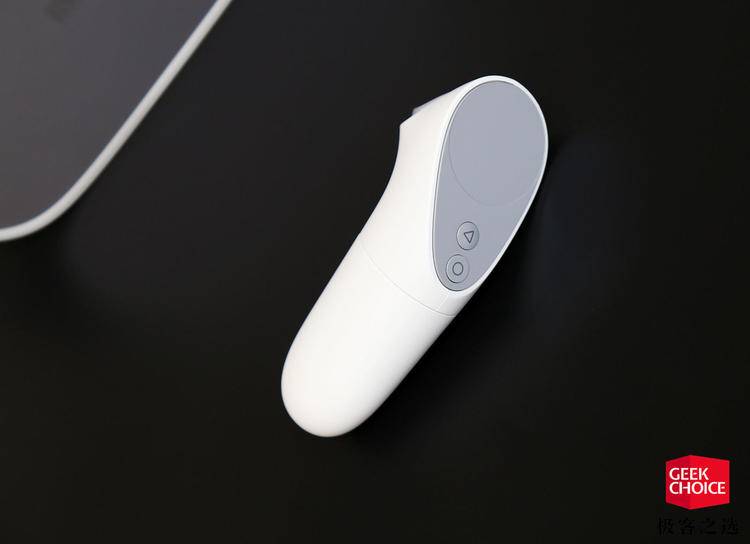 小米vr一体机哪一款最好,小米vr一体机有哪些好玩的