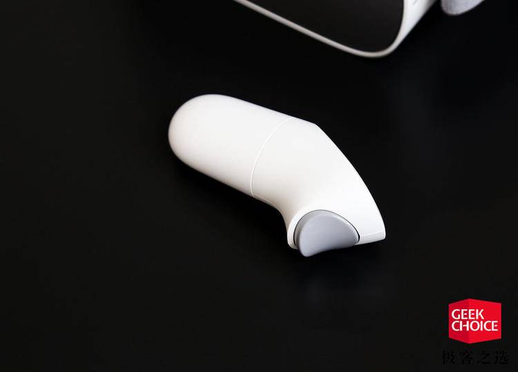 小米vr一体机哪一款最好,小米vr一体机有哪些好玩的