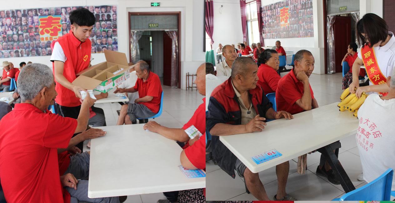 鍠勮澶╀笅娓╂殩浜洪棿2019,鍠勮澶╀笅鎯呮殩浜洪棿