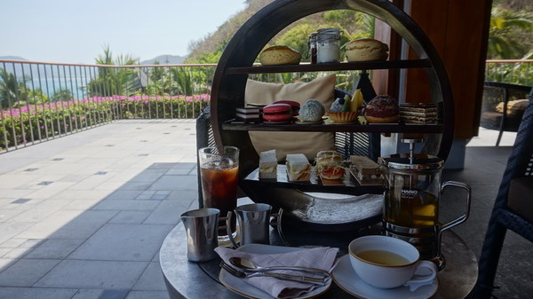 一个人的旅行真的有意义吗,旅行的意义和不期而遇的相遇