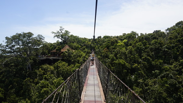 一个人的旅行真的有意义吗,旅行的意义和不期而遇的相遇