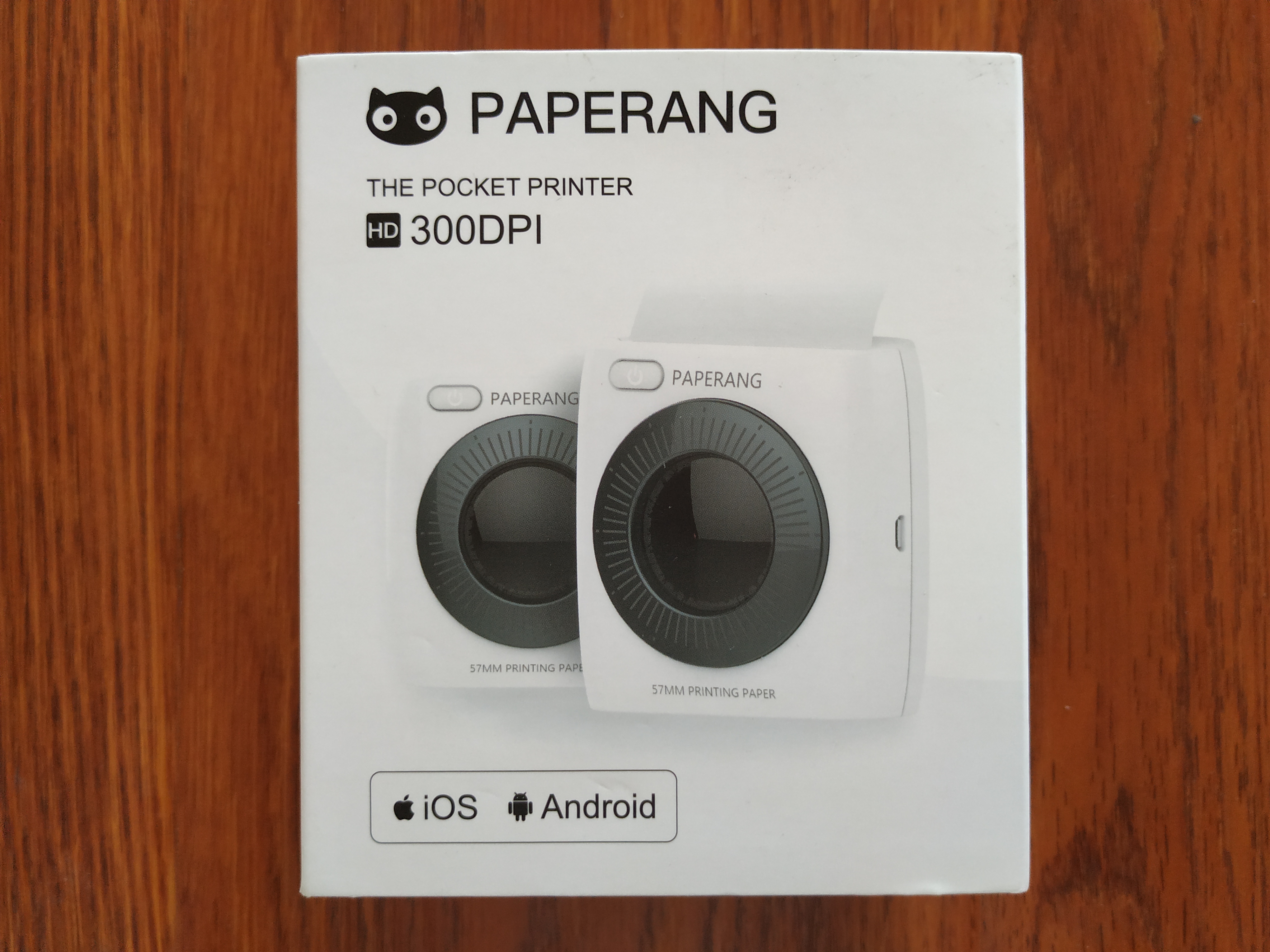 喵喵机p2都有哪些功能,喵喵机p2好用吗