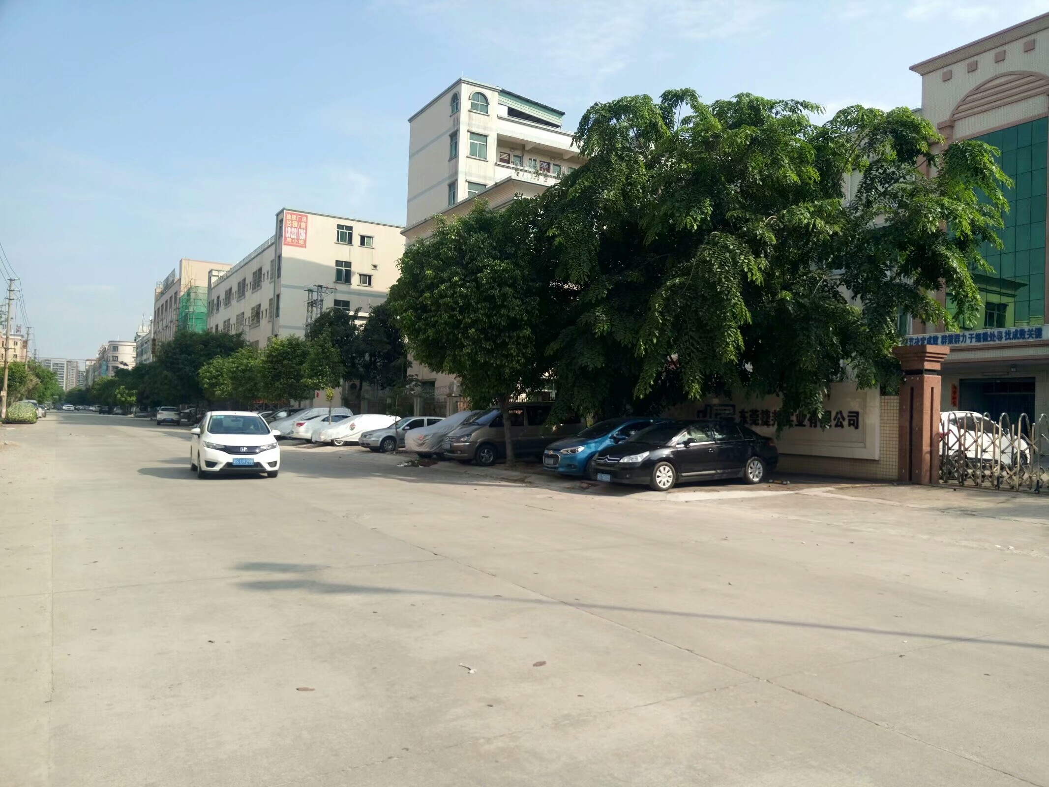 大朗毛织厂有招工的嘛,广东东莞大朗毛织厂最新招聘信息