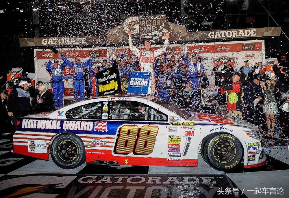 赛车有什么意义,赛车的重要性是什么