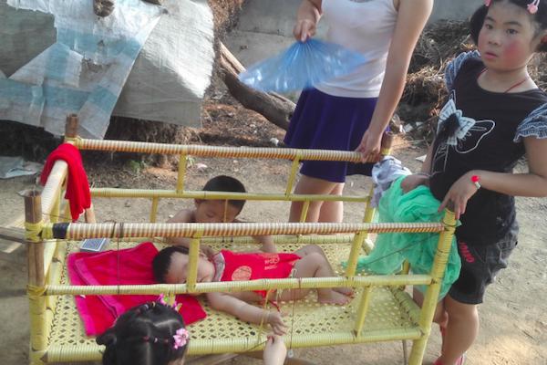 治热疙瘩,治土疙瘩用什么药