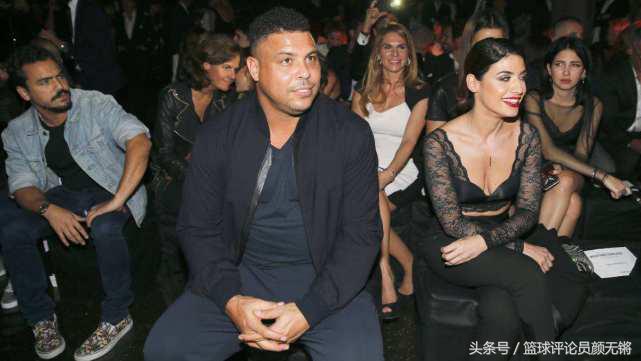 巴西征战世界杯2022,巴西征战世界杯