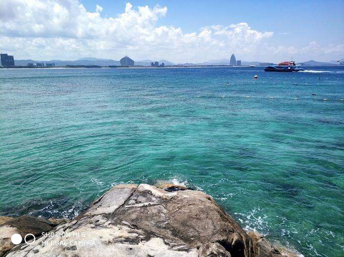 旅行结婚,结婚旅行适合去哪