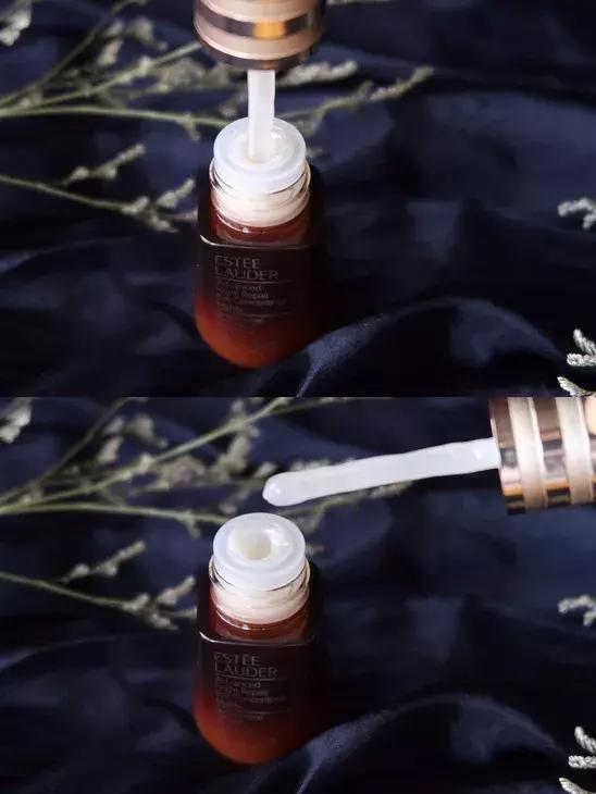 男神约我熬夜看球?别虚!精致观球看这里!