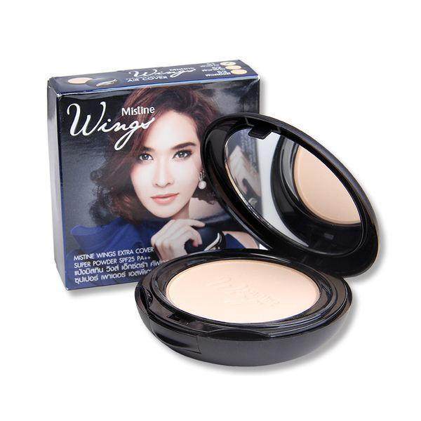 泰国的旅游购物必买清单,泰国旅游买啥必买清单