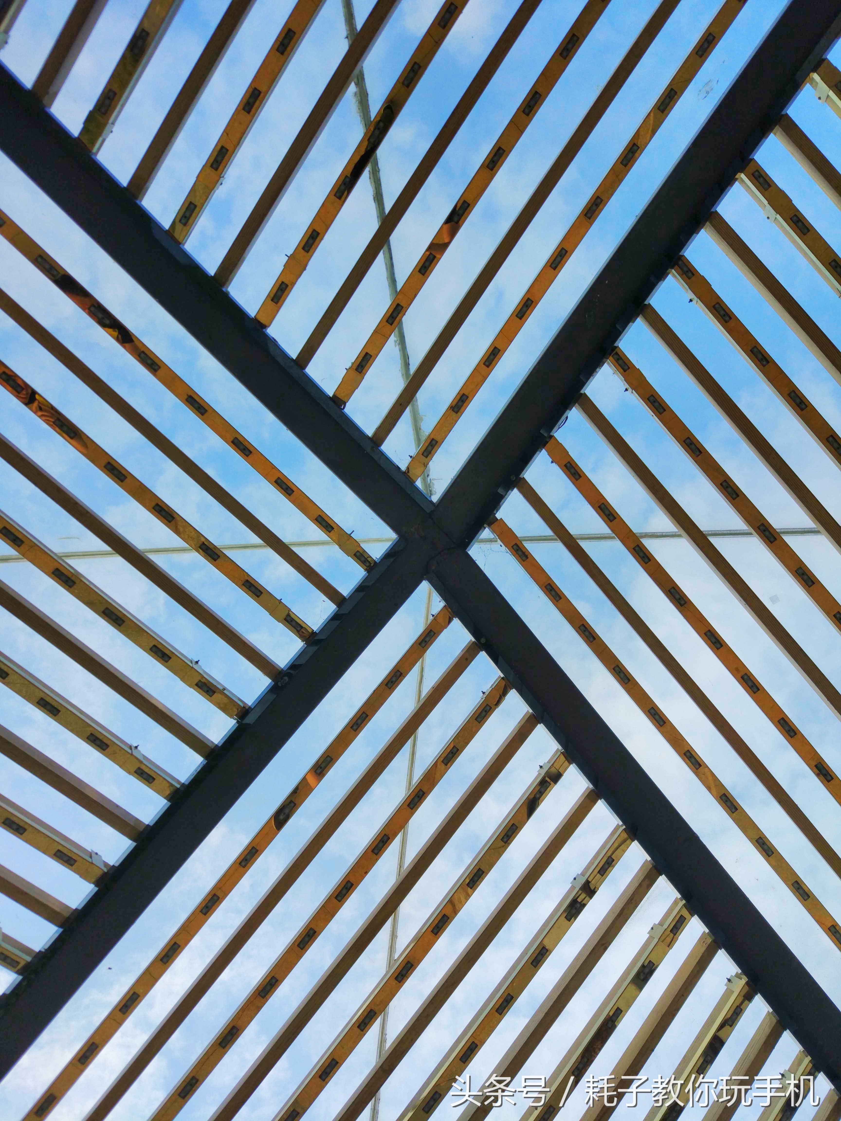 小米10升级miui14后的拍照咋样,小米5拍照为什么强