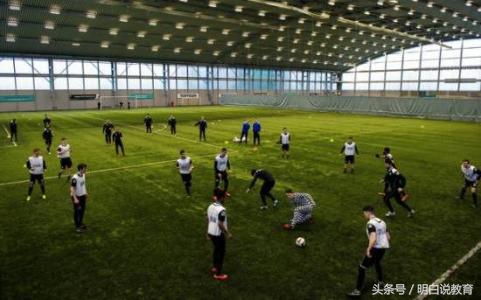 冰岛的教育是怎样的,冰岛的教育和医疗