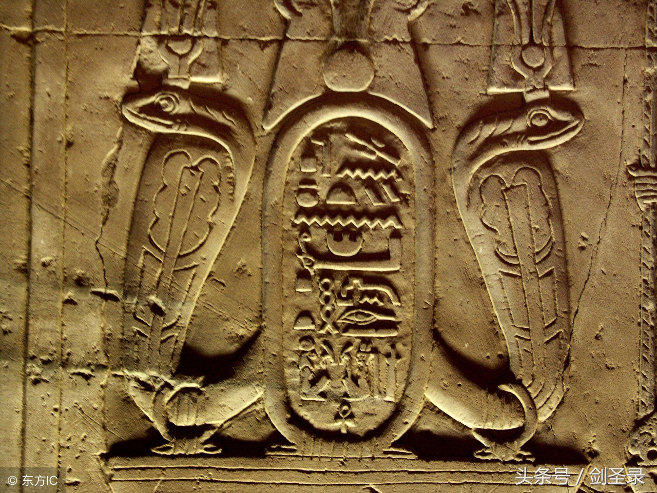 增广贤文人生在世多见多闻,增广贤文世事明如镜