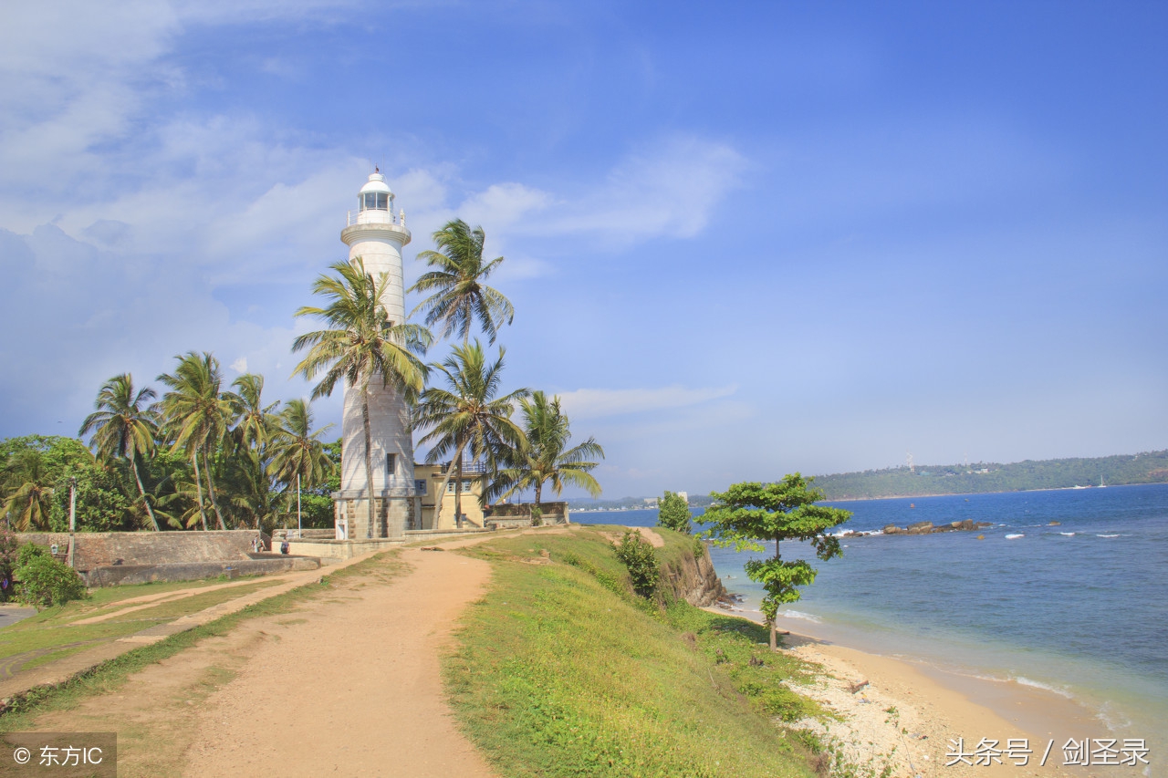 增广贤文人生在世多见多闻,增广贤文世事明如镜
