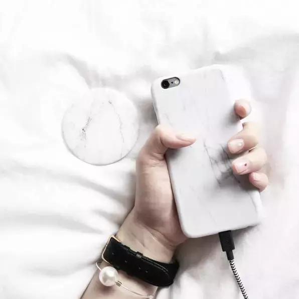 别就知道买买买20个不超50块却让你幸福感飙升的玩意儿