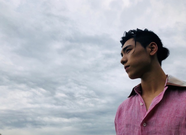 小鬼王琳凯六大名场面,小鬼王琳凯取名字