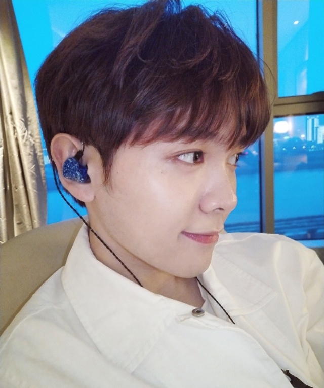 小鬼王琳凯六大名场面,小鬼王琳凯取名字