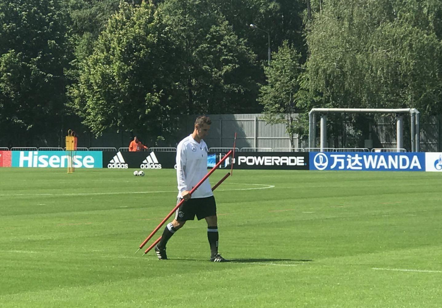 世界杯足球最佳射手,世界杯最佳射手与最佳球员