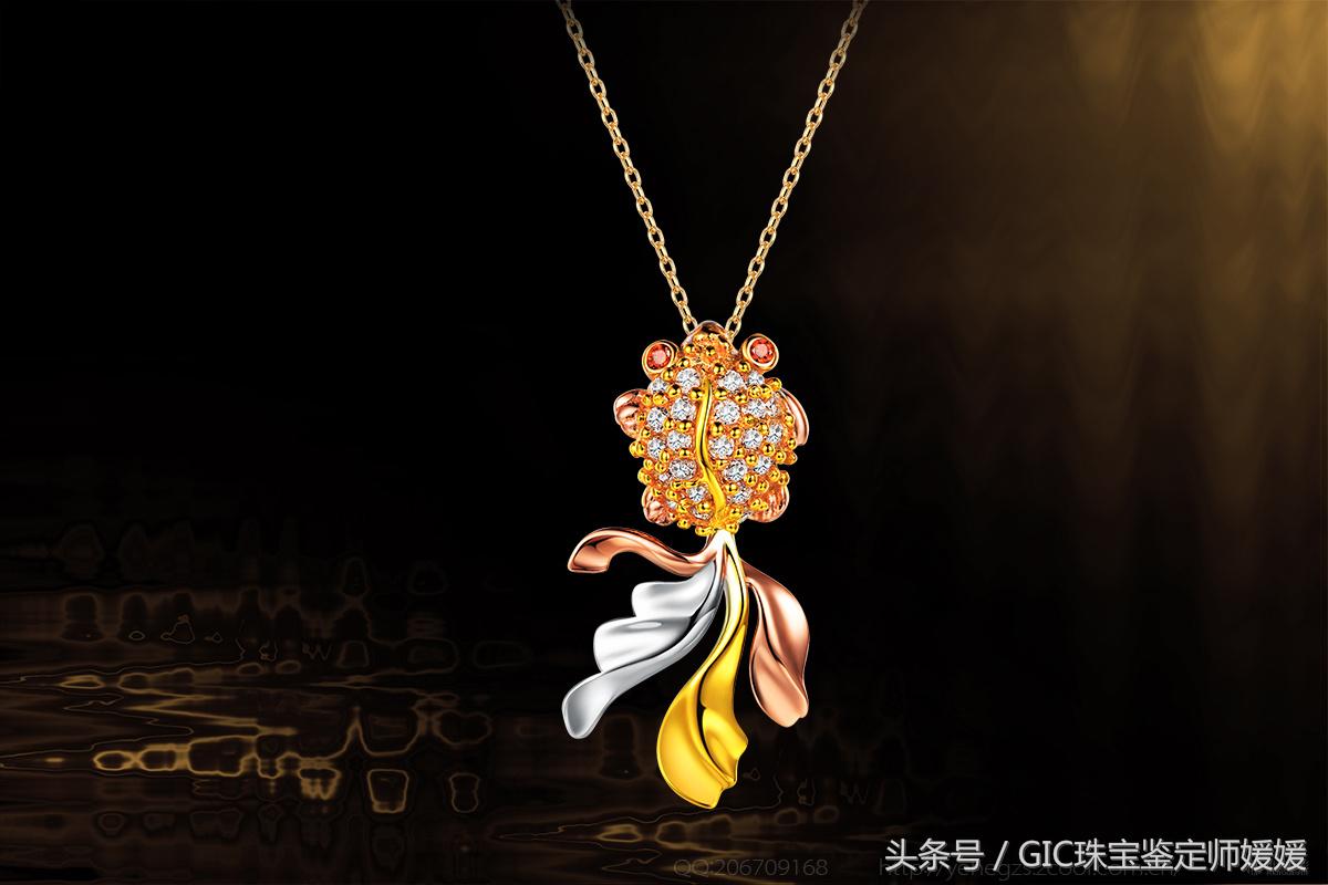 香港珠宝和澳门珠宝哪个更好,香港有什么好的珠宝