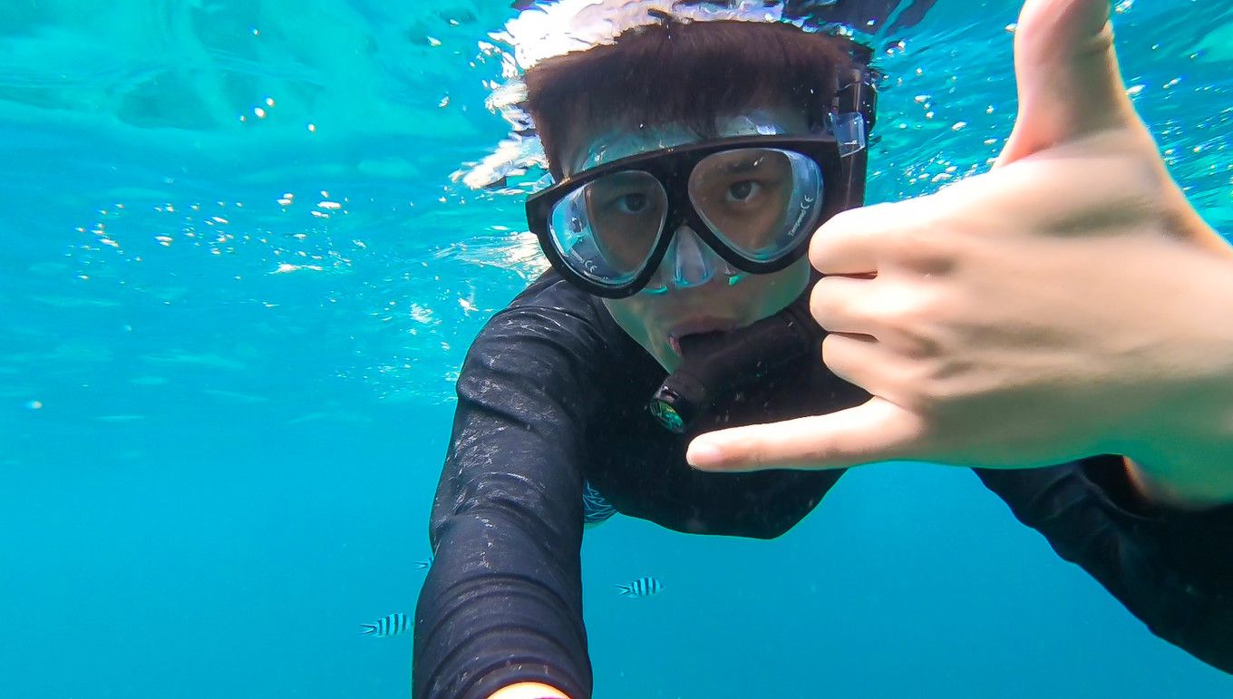 在斐济生活,斐济生活的真实感受