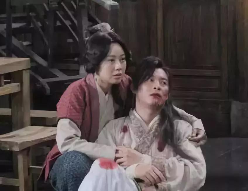 中年人不适合看世界杯,男人不能不看世界杯