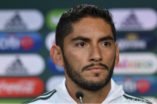 世界杯历史上岁数最大的球员,2018世界杯球员年龄和身价