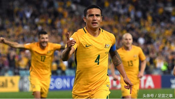 世界杯历史上岁数最大的球员,2018世界杯球员年龄和身价