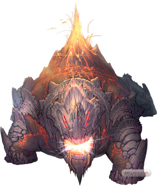 dnf十周年使徒,dnf现在有几个使徒了