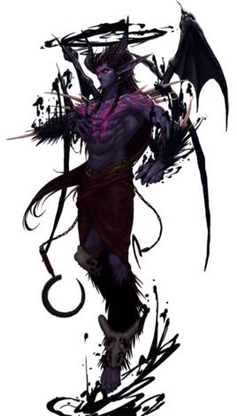 dnf现在有几个使徒了,dnf发展史历届版本使徒