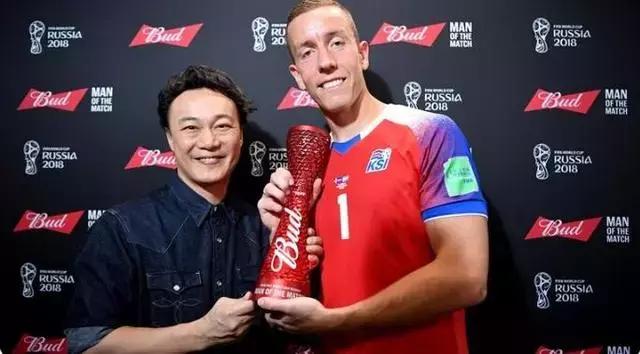 冰岛队进过几次世界杯成绩如何,2016年冰岛国家队