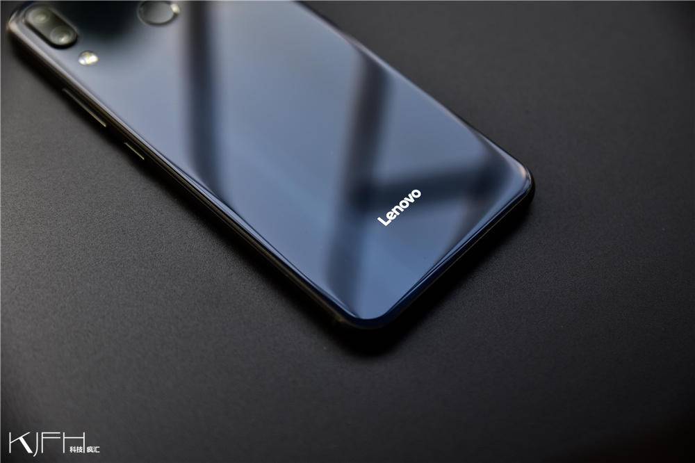 联想z5评价,联想z5发布十代旗舰