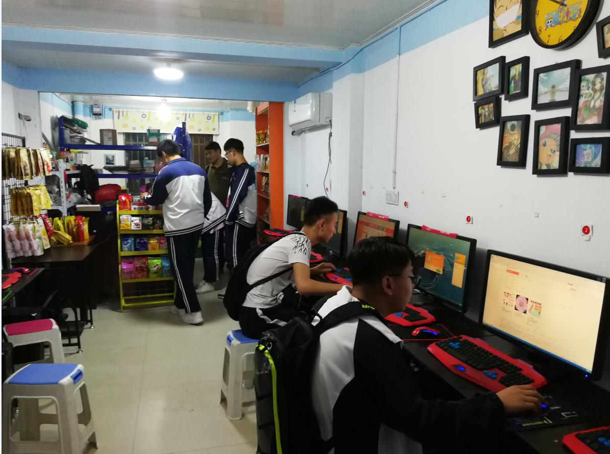 亚洲最大的高考工厂纪录片,央视报道亚洲最大的高考工厂