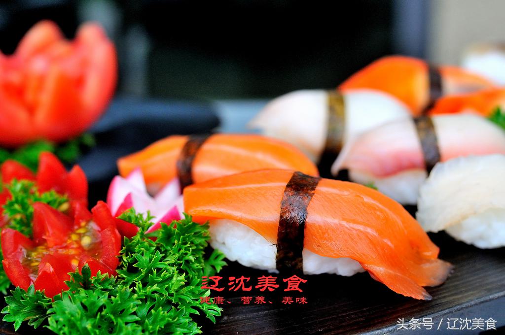 沈阳浑南啤酒广场,沈阳啤酒花园