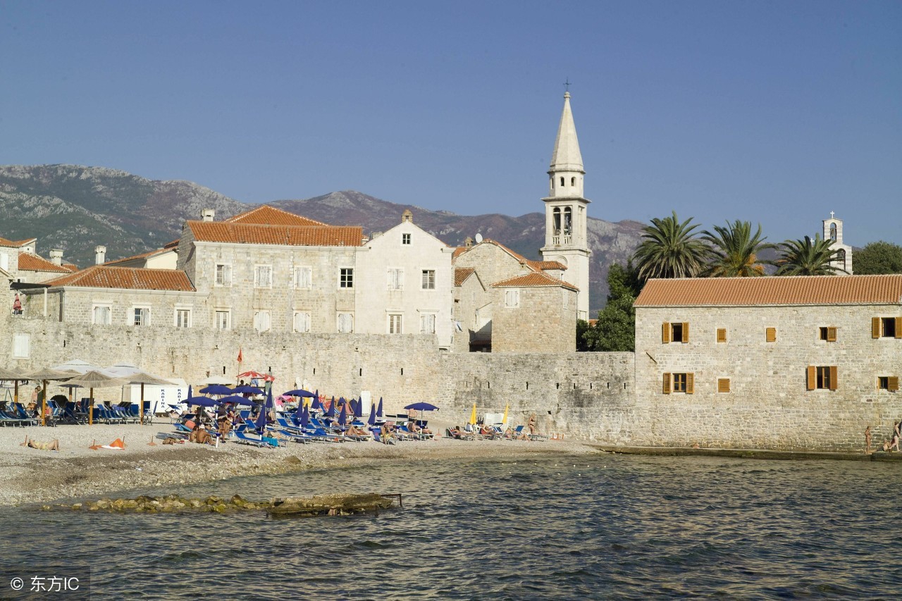 如果南斯拉夫没解体体育有多强,南斯拉夫曾经是世界上最强的球队