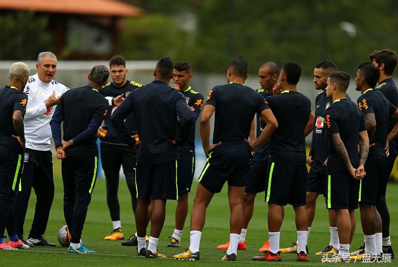 2018世界杯巴西vs瑞士比分,2018世界杯巴西vs瑞士回放