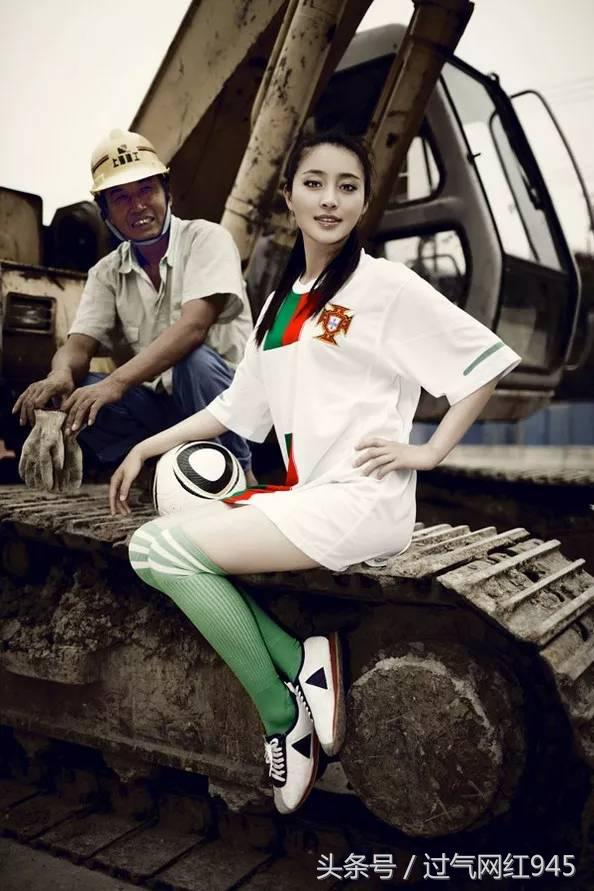 2018世界杯足球宝贝集体照,2018世界杯足球高清壁纸