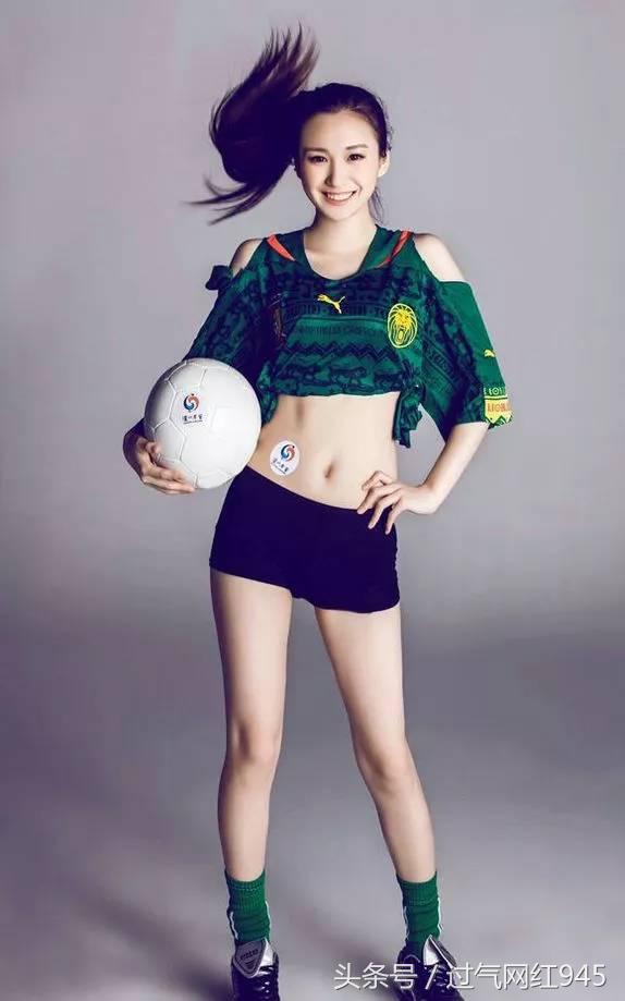 2018世界杯足球宝贝集体照,2018世界杯足球高清壁纸