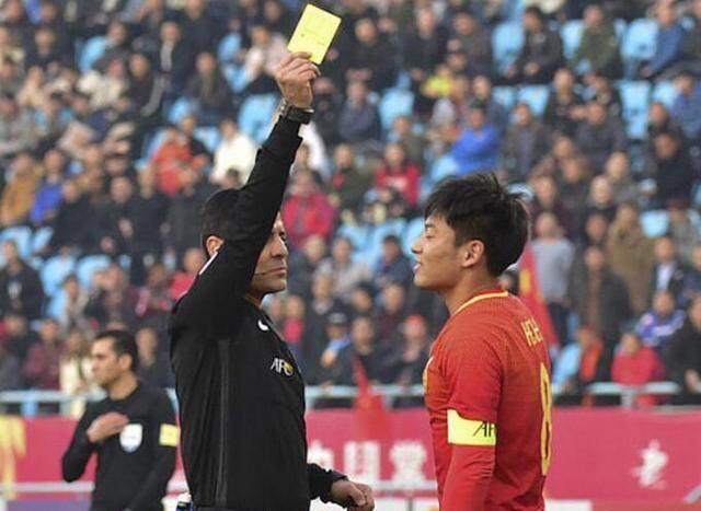 从0-4惨败到2-0取胜,沙特0比8负于德国录像