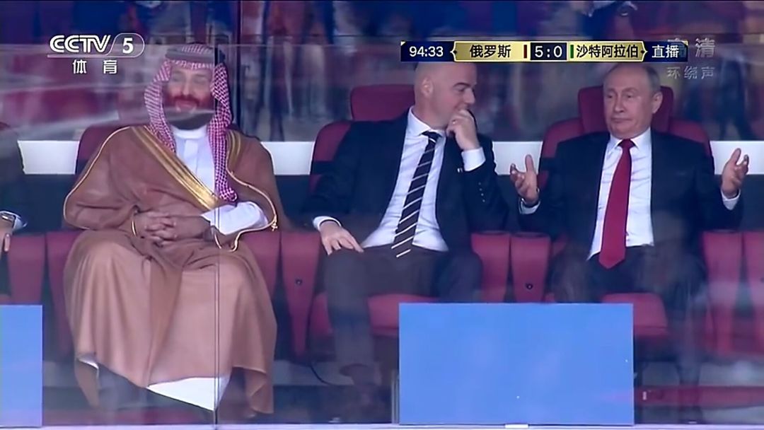 世界杯纪念品一览表,世界杯哪国纪念品销量最多