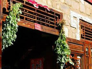 村子民间故事,村子的故事视频