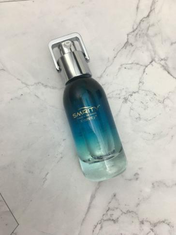 mesoestetic美斯蒂克美白精华,温和又白得快的美白精华