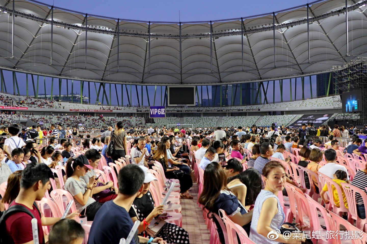 深圳酒店看欧洲杯,深圳看世界杯酒店