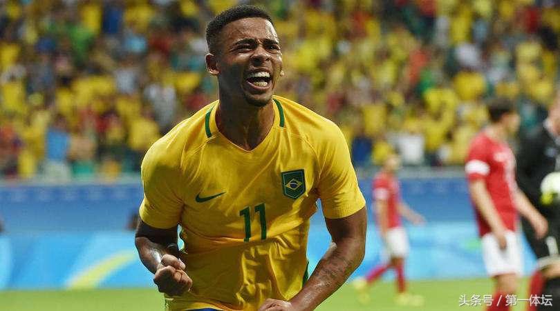 浠婂勾涓栫晫鏉湁鍝簺瓒崇悆鏄庢槦,杩欐涓栫晫鏉湁鍝簺瓒崇悆宸ㄦ槦