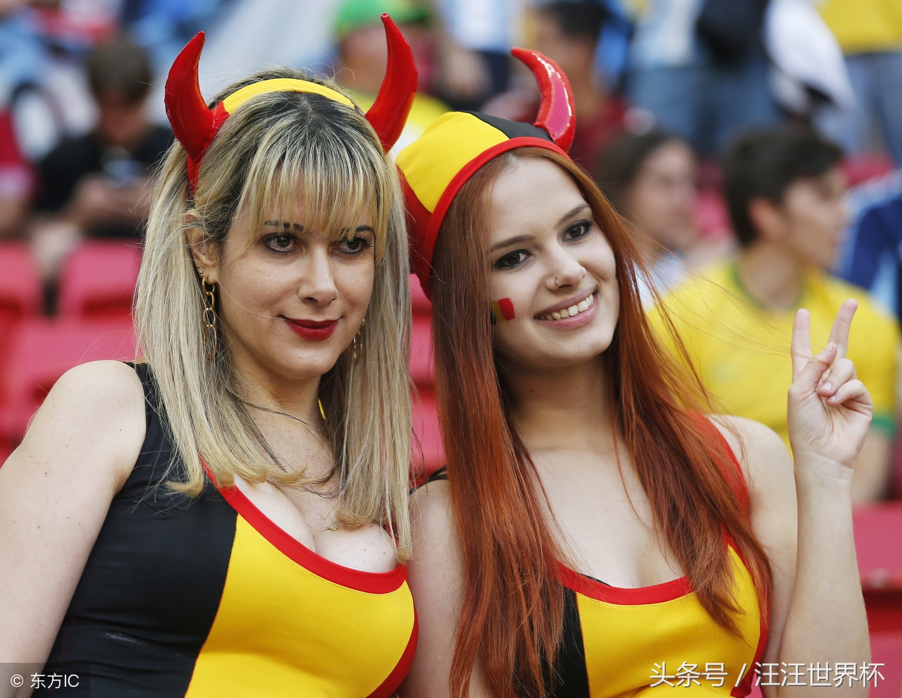 世界杯德国对莫斯科,世界杯德国球迷伤心落泪