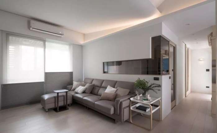 硅藻泥加盟店怎么经营,硅藻泥加盟招商方案怎么写