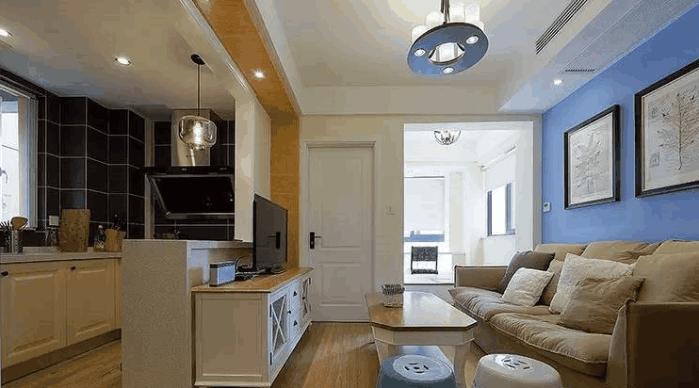 硅藻泥加盟招商方案怎么写,硅藻泥加盟店经营模式