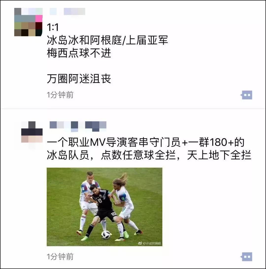 冰岛门将梅西,扑出梅西点球的冰岛门将哈尔多松